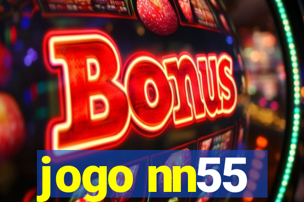 jogo nn55